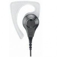Mono earphone with earbow for use with EKI 1029